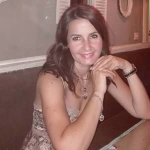 Meet your Posher, Dragana